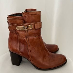 Emme Moda boots
